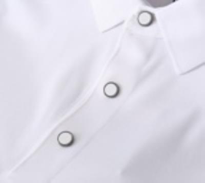 wholesale quality ermenegildo zegna silk shirts model no. 5